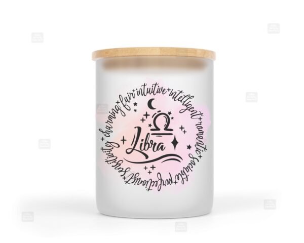 Libra
