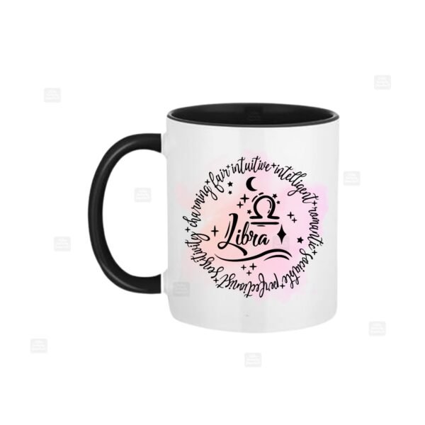 Libra