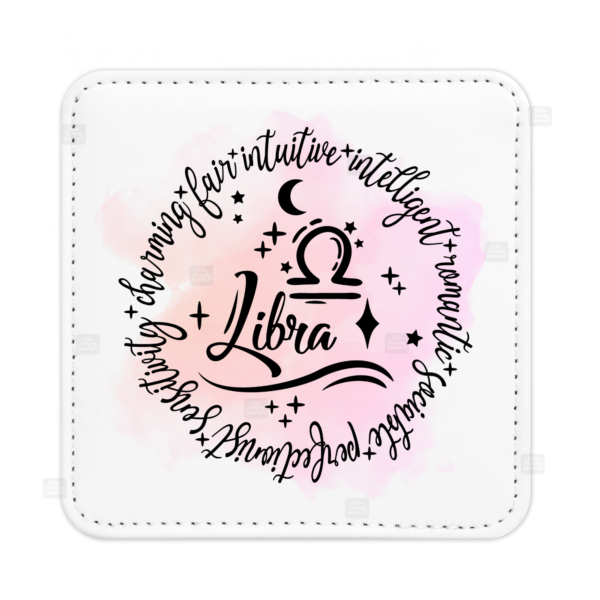 Libra