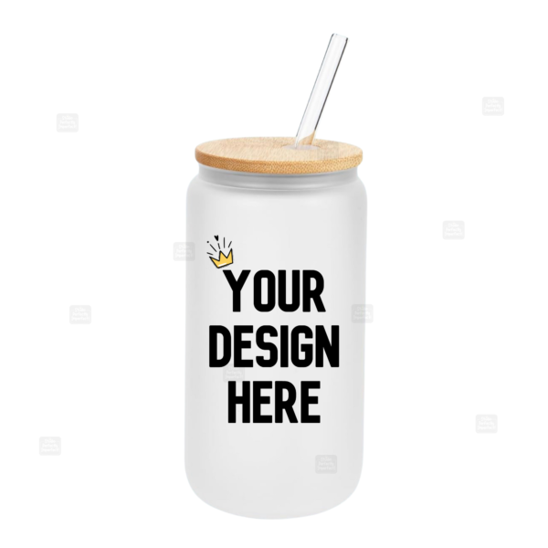 Design your own