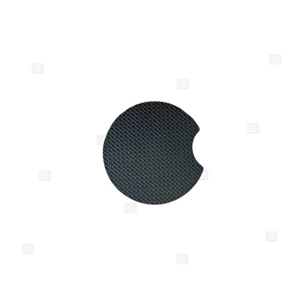 Car coaster - CUSTOM - Image 2