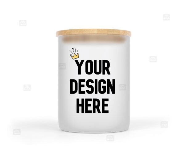 Design your own