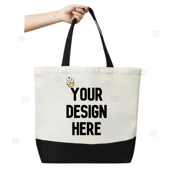 Design your own