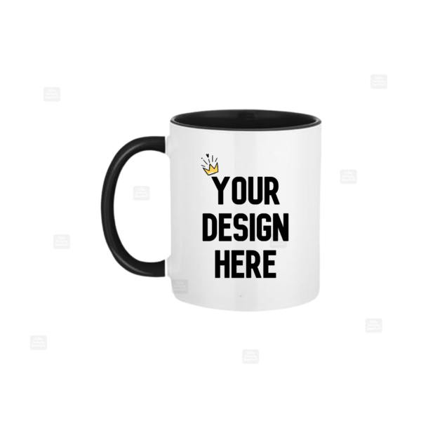 Design your own (6 colors) - Image 6