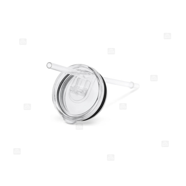 Design your own - Image 2