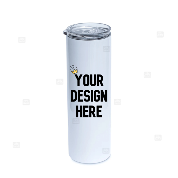 Design your own