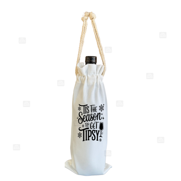 Tis the season to get tipsy - Image 3