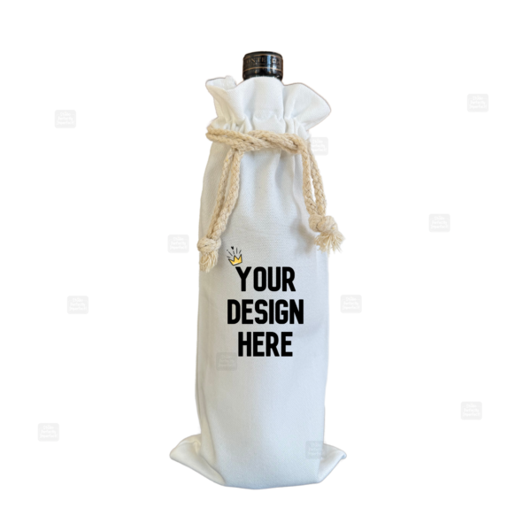 Tis the season to get tipsy - Image 4