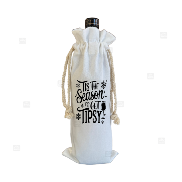 Tis the season to get tipsy - Image 2