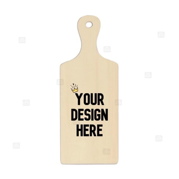 Design your own - Image 2