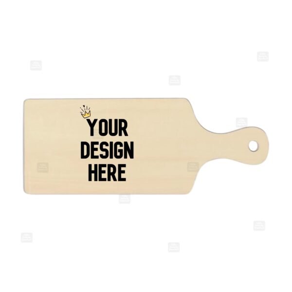 Design your own