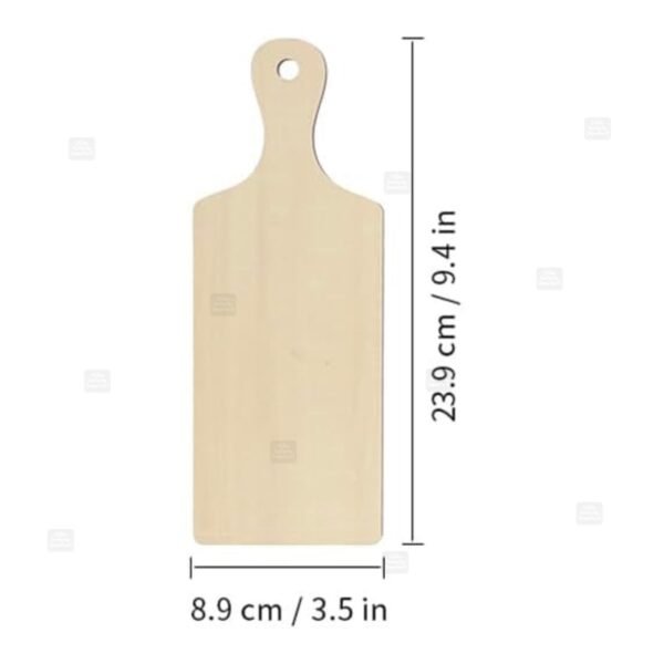 Design your own - Image 3